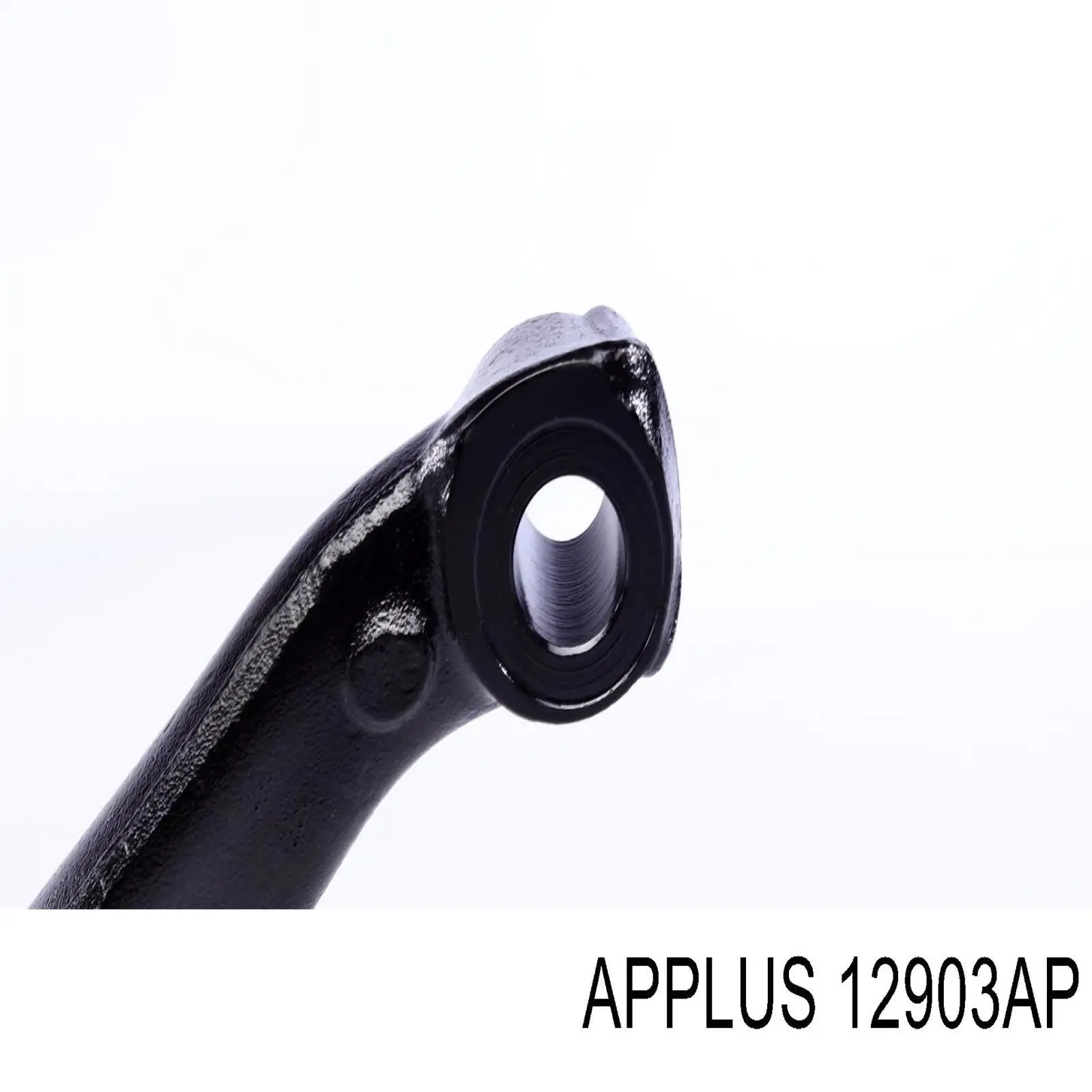 Купить 12903AP Aplus Нижний правый рычаг передней подвески