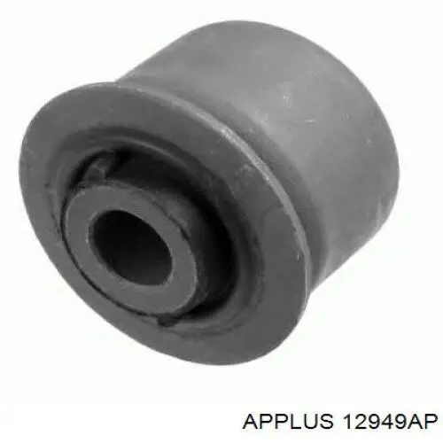 Правый рычаг передней нижней подвески Aplus 12949AP цена, от 43.73 USD