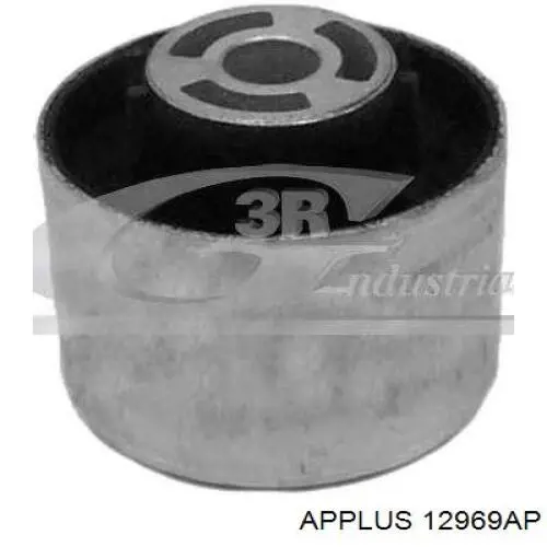 Купить 12969AP Aplus Нижняя шаровая опора