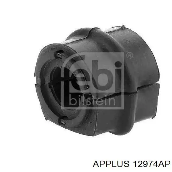 Купить 12974AP Aplus Амортизационная стойка