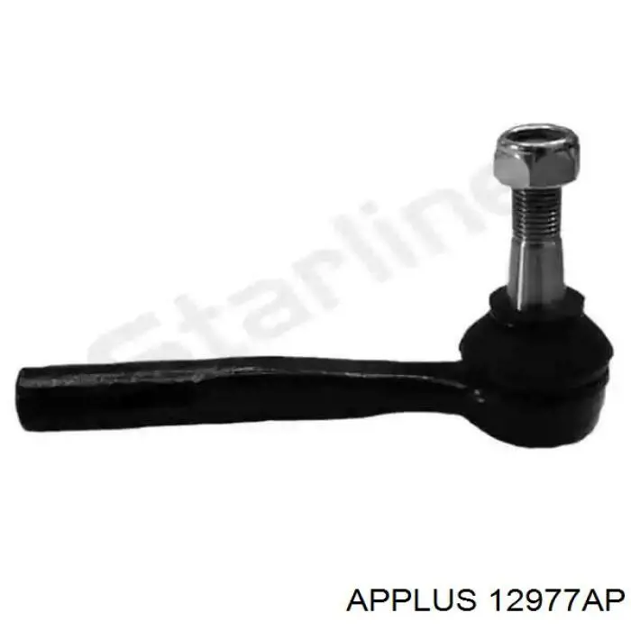 Рулевой наконечник Aplus 12977AP цена, от 8.79 USD