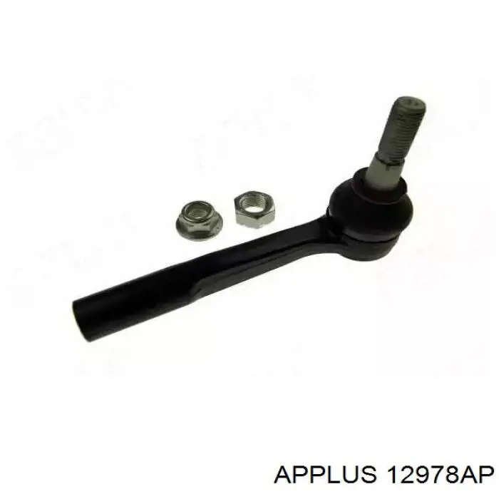 12978AP Aplus