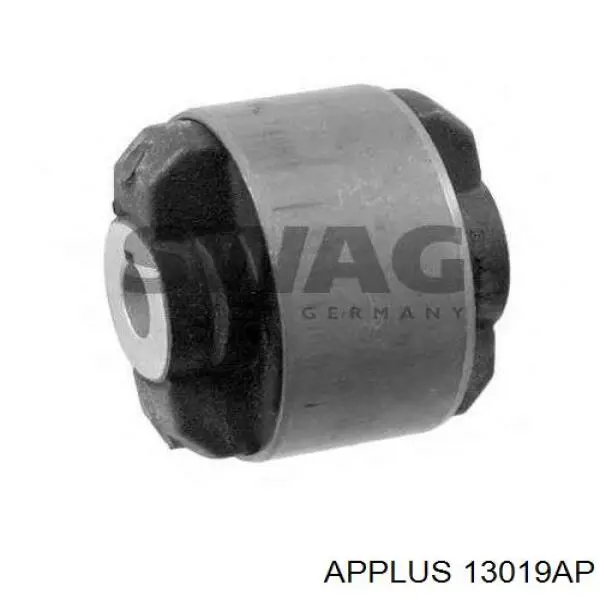Тяга переднего стабилизатора Aplus 13019AP цена, от 13.32 USD