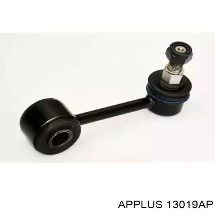 Купить 13019AP Aplus Амортизационная стойка