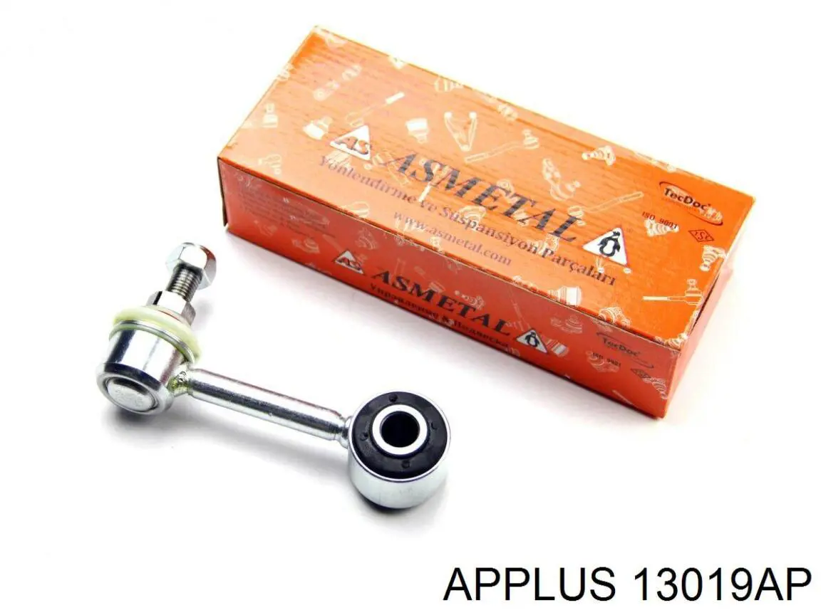 13019AP Aplus