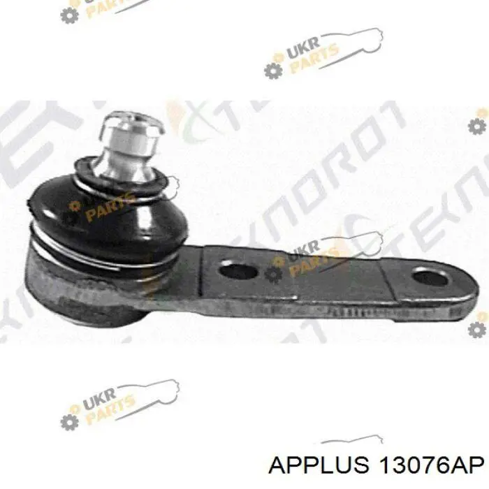Купить 13076AP Aplus Нижний правый рычаг передней подвески