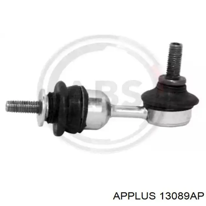 Линк стабилизатора, заднего Aplus 13089AP цена, от 11.23 USD