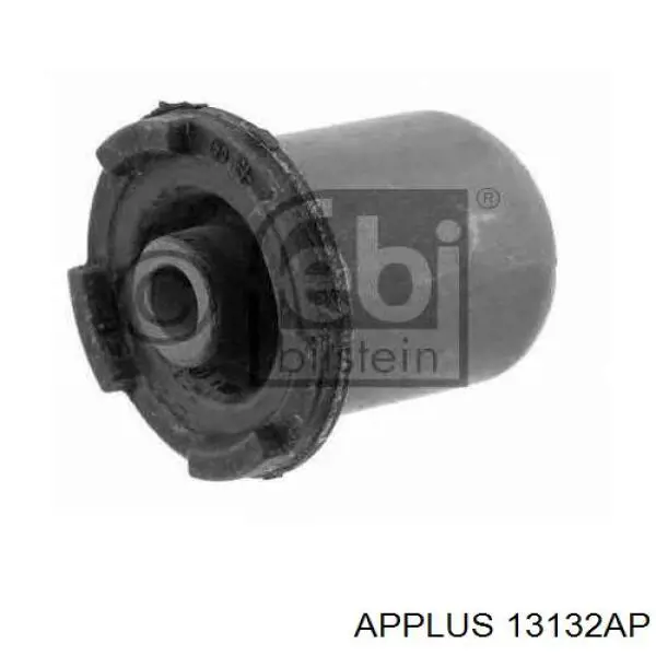 Купить 13132AP Aplus Амортизационная стойка