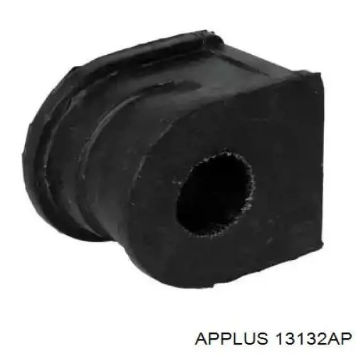 Тяга переднего стабилизатора Aplus 13132AP цена, от 8.80 USD
