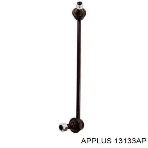 Тяга переднего стабилизатора Aplus 13133AP цена, от 6.98 USD