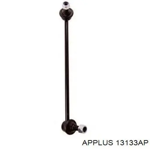 13133AP Aplus