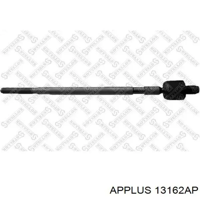 Купить 13162AP Aplus Рулевая тяга