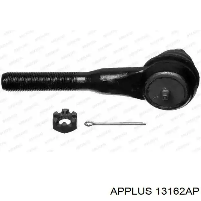Рулевая тяга 13162AP Aplus