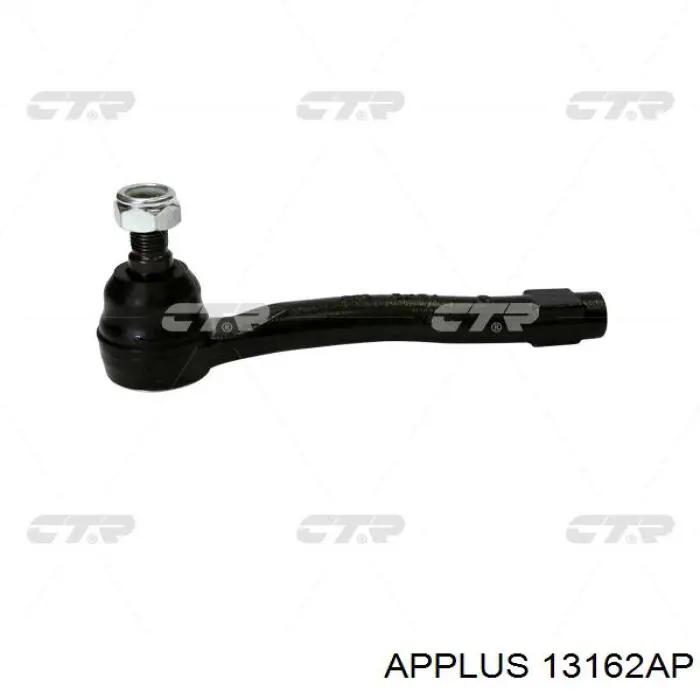 Тяга рулевая поперечная Aplus 13162AP