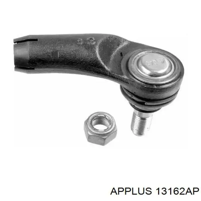 13162AP Aplus Тяги рулевые