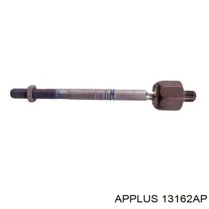 Рулевая тяга Aplus 13162AP цена, от 11.29 USD