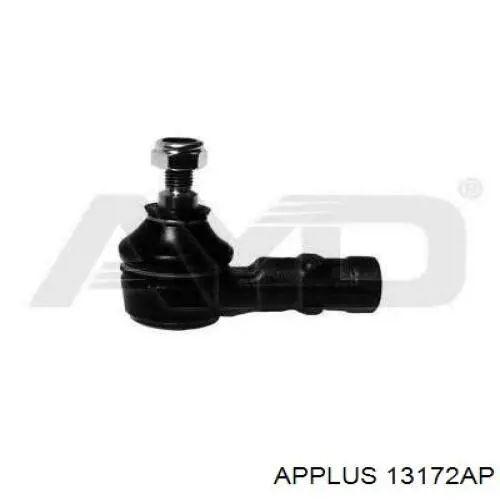 Рулевой наконечник Aplus 13172AP цена, от 8.09 USD