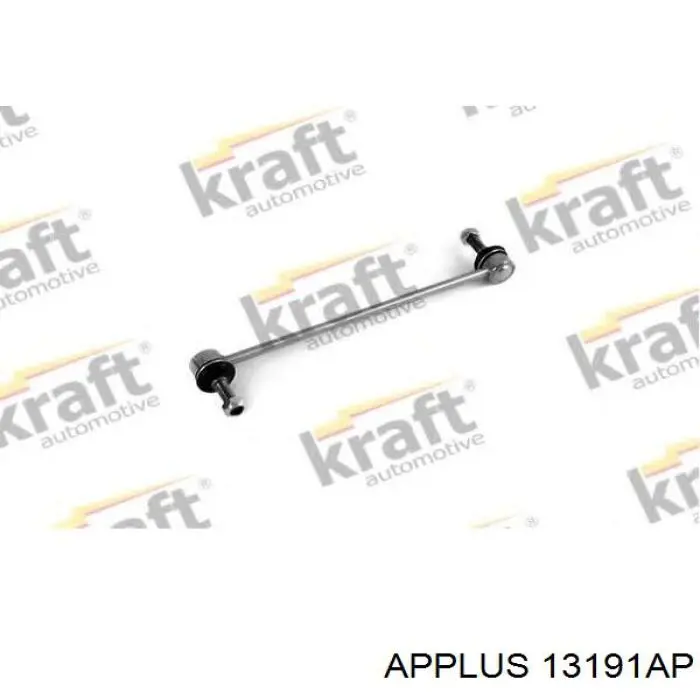 13191AP Aplus