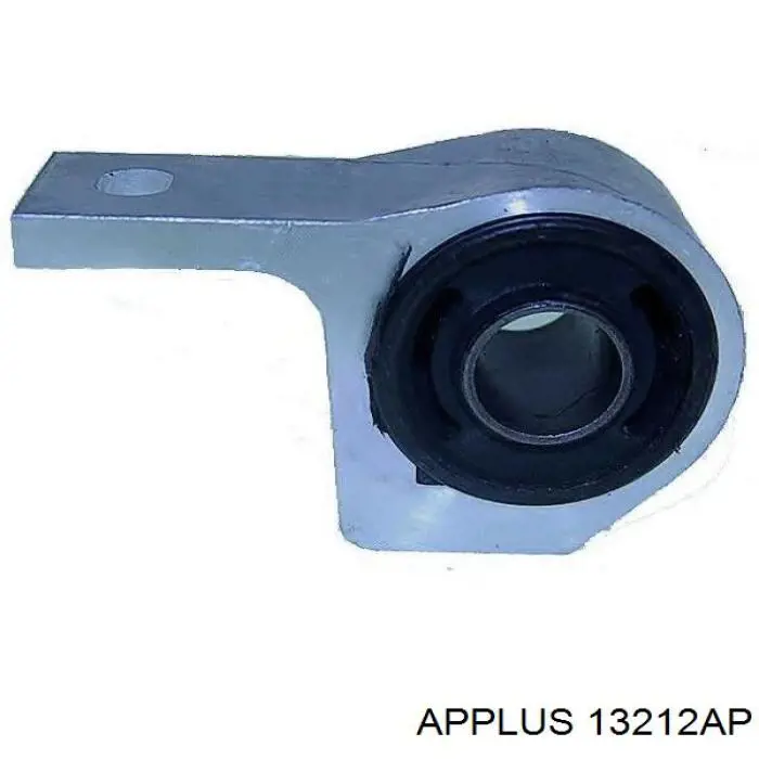 Правый рычаг передней нижней подвески Aplus 13212AP цена, от 49.05 USD