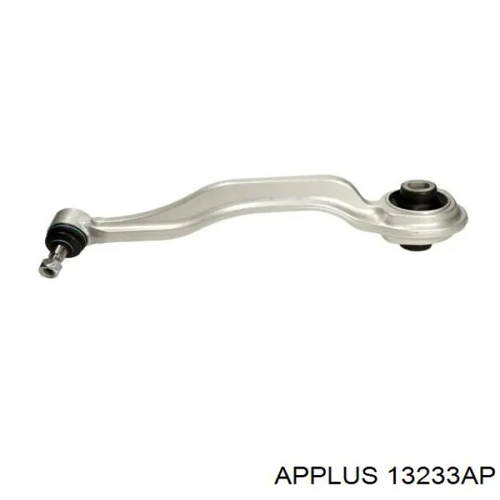 Купить 13233AP Aplus Рычаг передней подвески левый