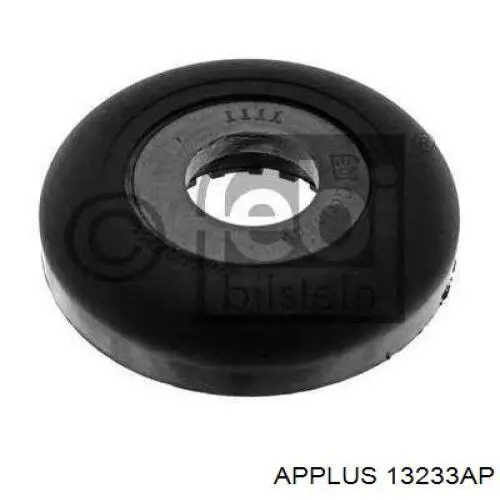 13233AP Aplus