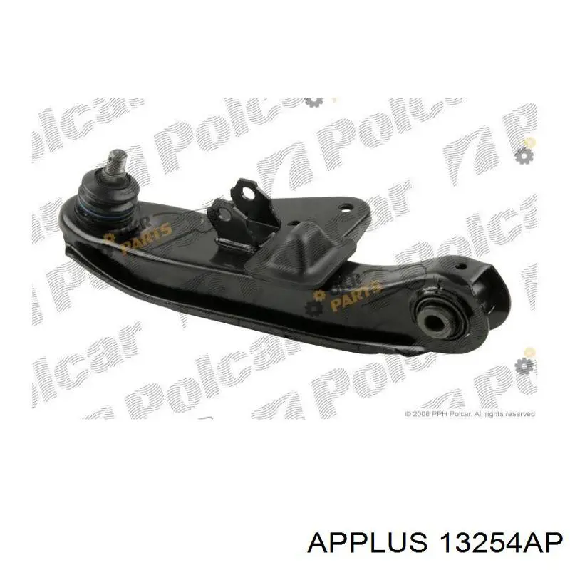 Купить 13254AP Aplus Нижняя шаровая опора