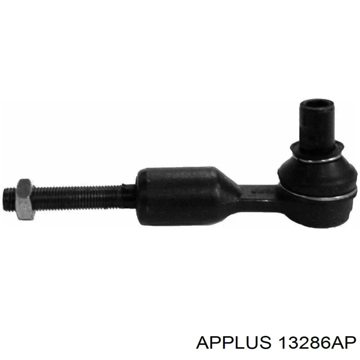 Комплект рычагов передней подвески Aplus 13286AP цена, от 265.80 USD