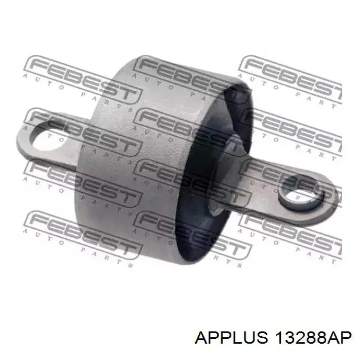 Комплект рычагов передней подвески Aplus 13288AP цена, от 286.42 USD