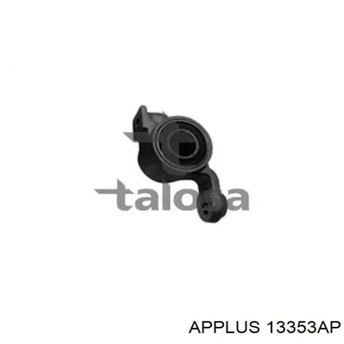 Сайлентблок передней подвески Aplus 13353AP цена, от 19.79 USD