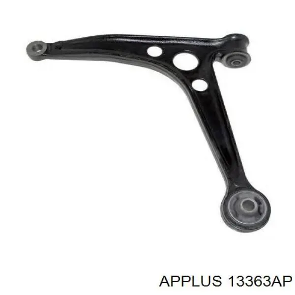 Brazo De Suspension Trasera 13363AP Aplus