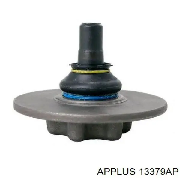13379AP Aplus suporte de esfera superior