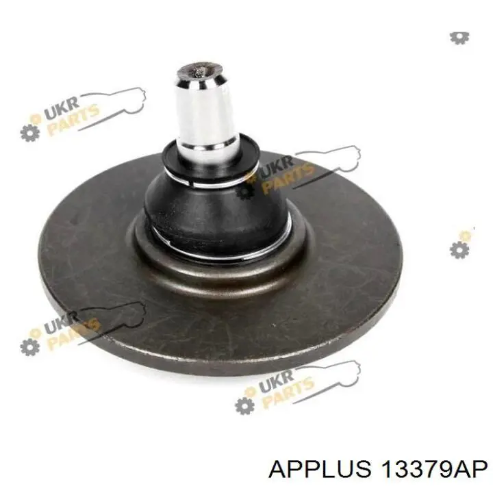Купить 13379AP Aplus Верхняя шаровая опора