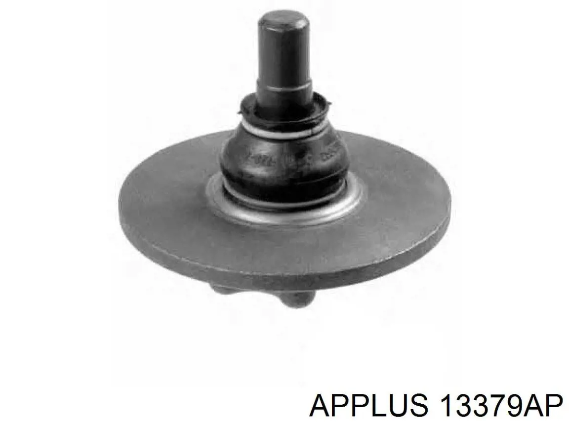 Верхняя шаровая опора Aplus 13379AP цена, от 13.15 USD