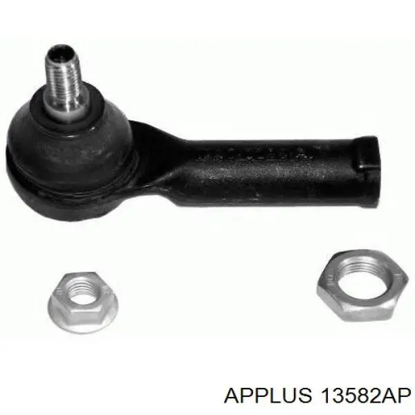 Compre 13582AP Aplus Ponta externa da barra de direção