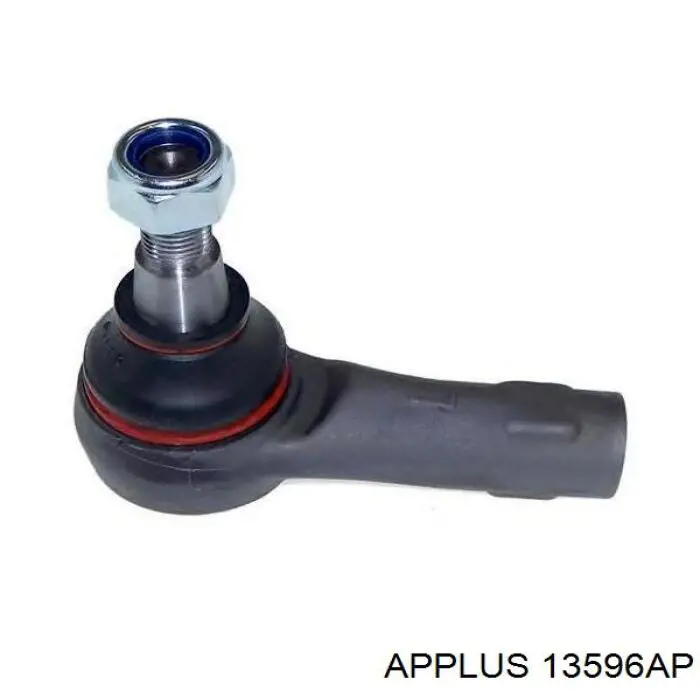 13596AP Aplus Наружный наконечник рулевой тяги