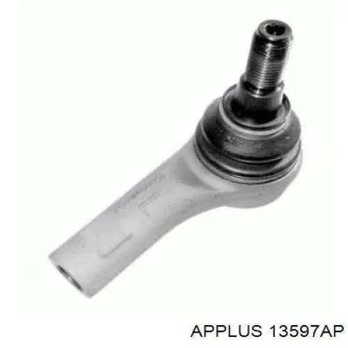 Рулевой наконечник Aplus 13597AP цена, от 10.96 USD
