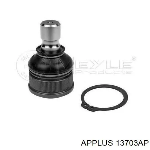 Шаровая опора, нижняя Aplus 13703AP цена, от 7.61 USD