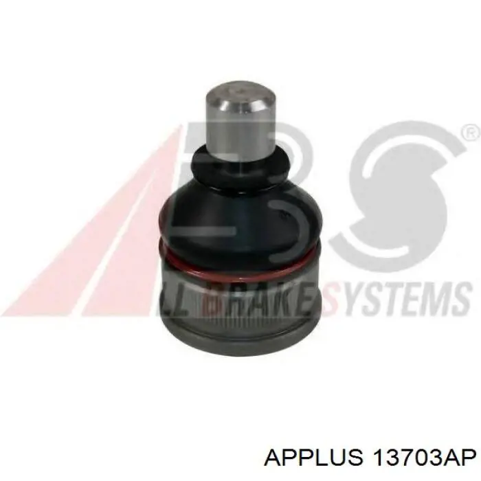Купить 13703AP Aplus Нижняя шаровая опора