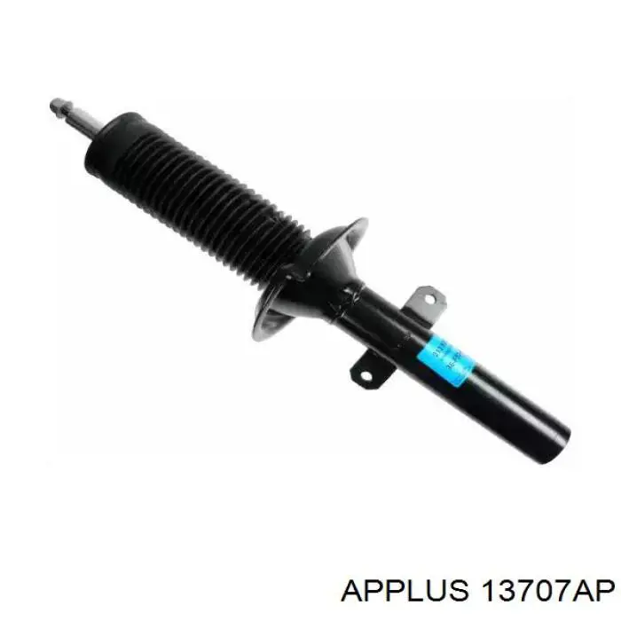 Нижняя правая шаровая опора Aplus 13707AP цена, от 30.14 USD
