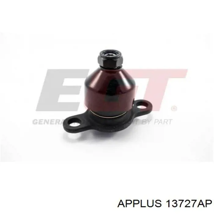 Нижняя шаровая опора Aplus 13727AP