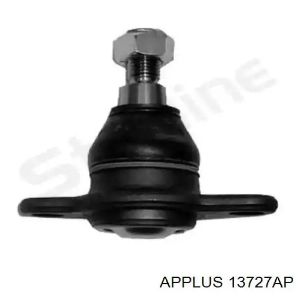 Шаровая опора, нижняя Aplus 13727AP цена, от 10.89 USD