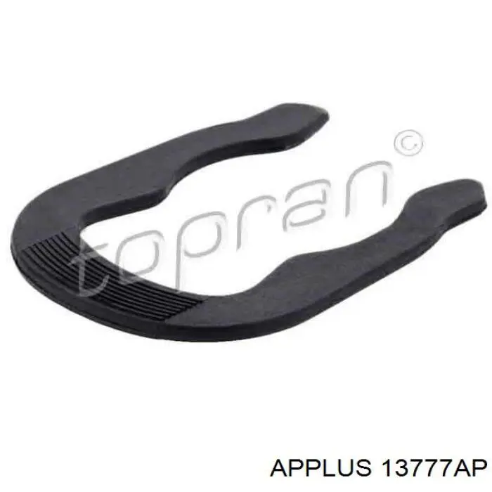 Левый рычаг передней нижней подвески Aplus 13777AP цена, от 34.76 USD