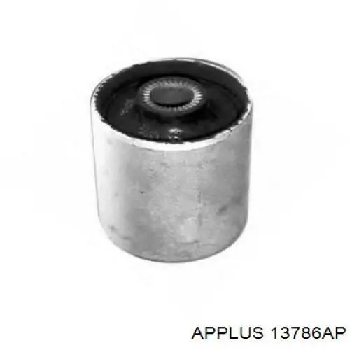 Правый рычаг передней нижней подвески Aplus 13786AP цена, от 38.41 USD