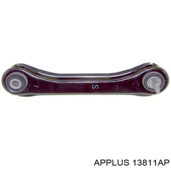 13811AP Aplus тяга поперечная задней подвески