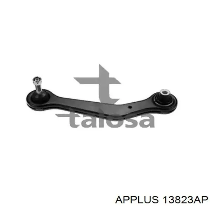 Балансир подвески задний правый Aplus 13823AP цена, от 31.44 USD
