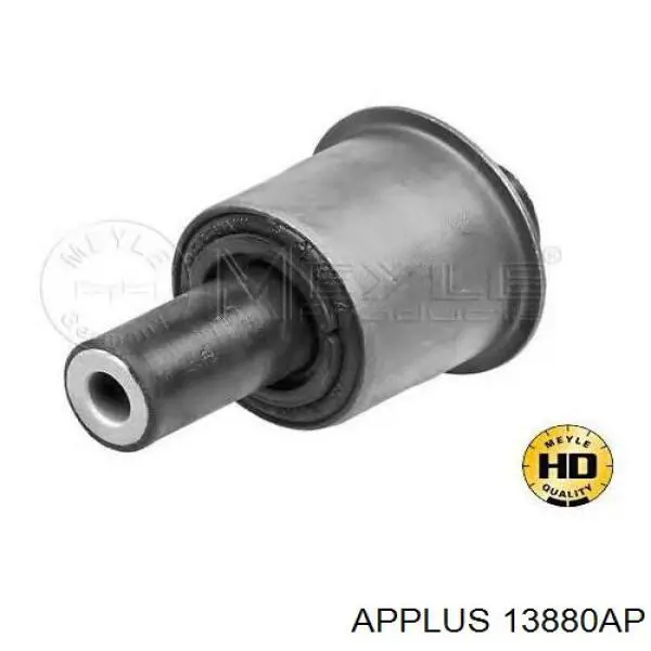 Рычаг передней подвески верхний левый 13880AP Aplus