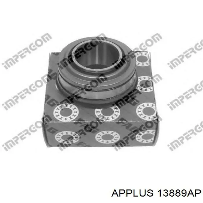 Левый рычаг передней нижней подвески Aplus 13889AP цена, от 107.13 USD