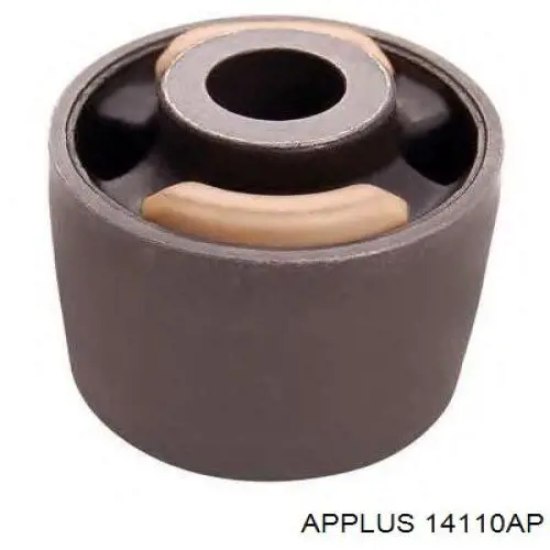 Растяжка задней подвески Aplus 14110AP цена, от 27.60 USD