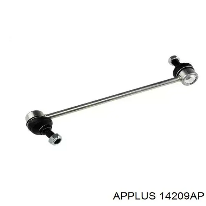 Купить 14209AP Aplus Амортизационная стойка