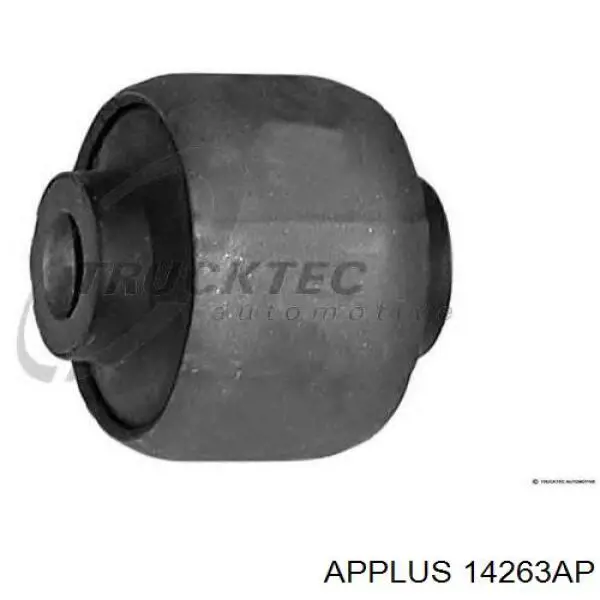 Сайлентблок передней подвески Aplus 14263AP цена, от 5.81 USD
